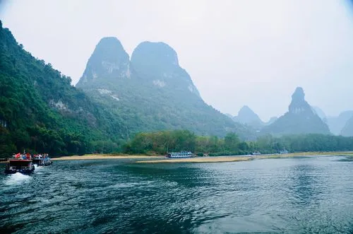 智能系统高性能智能化